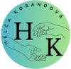 Helča Korandová
