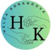 Helča Korandová